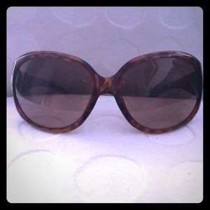 Michael Kors Sunglasses